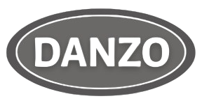 DANZO